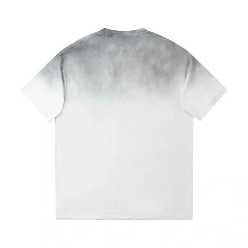 Balenciaga T-Shirts Affordable 98498