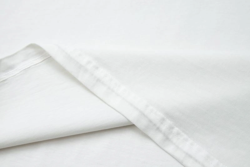 Balenciaga T-Shirts GoodFit 98497