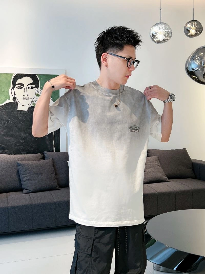 Balenciaga T-Shirts GoodFit 98497