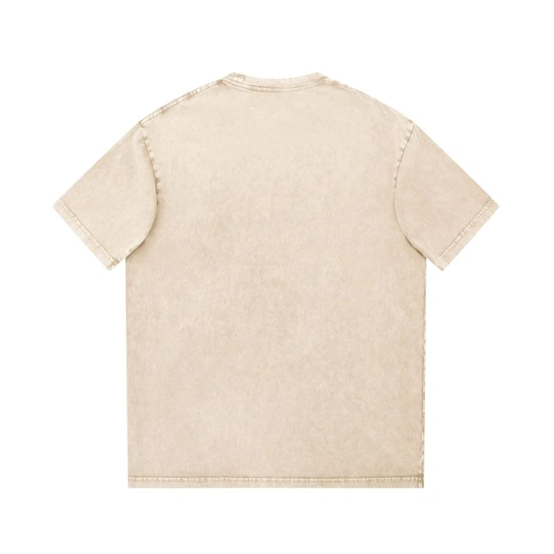 Balenciaga T-Shirts Functional 98496