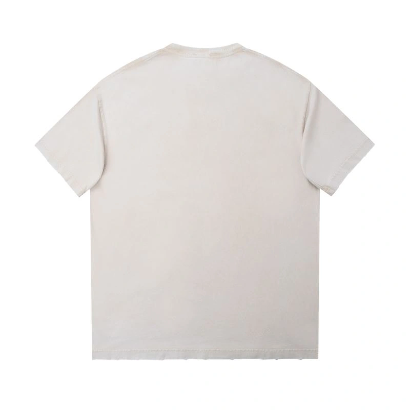 Balenciaga T-Shirts Modern 98568
