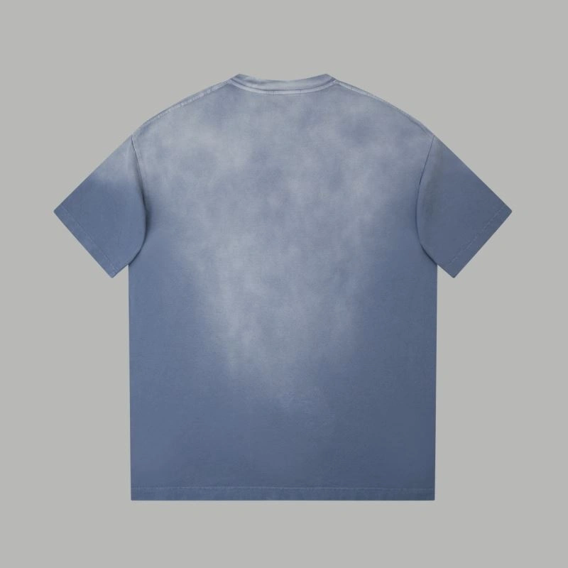 Balenciaga T-Shirts DailyWear 98483