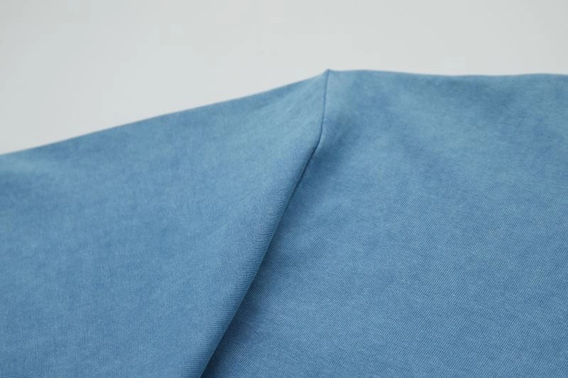 Elegant Balenciaga T-Shirts 98485