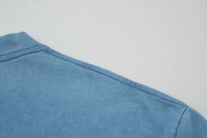 Elegant Balenciaga T-Shirts 98485
