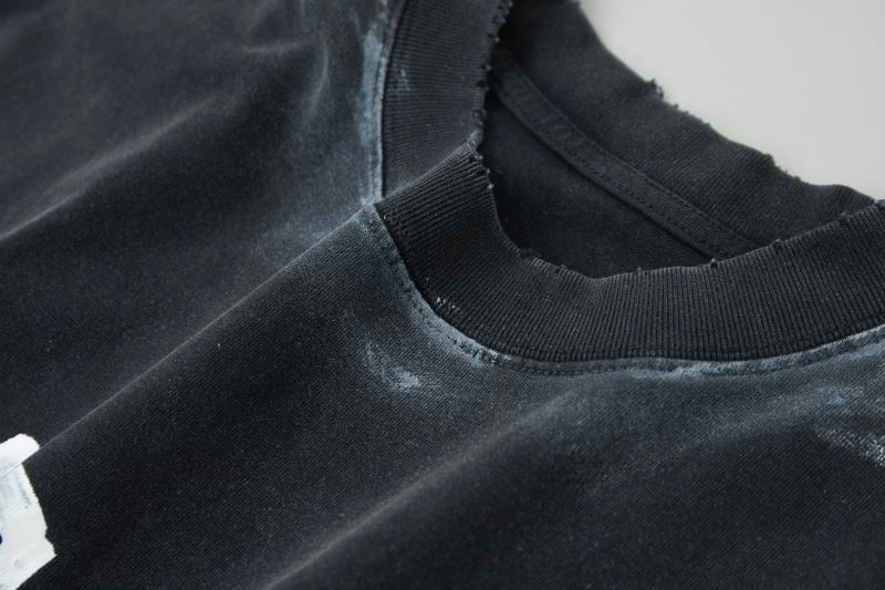 AllSeason Balenciaga T-Shirts 98486