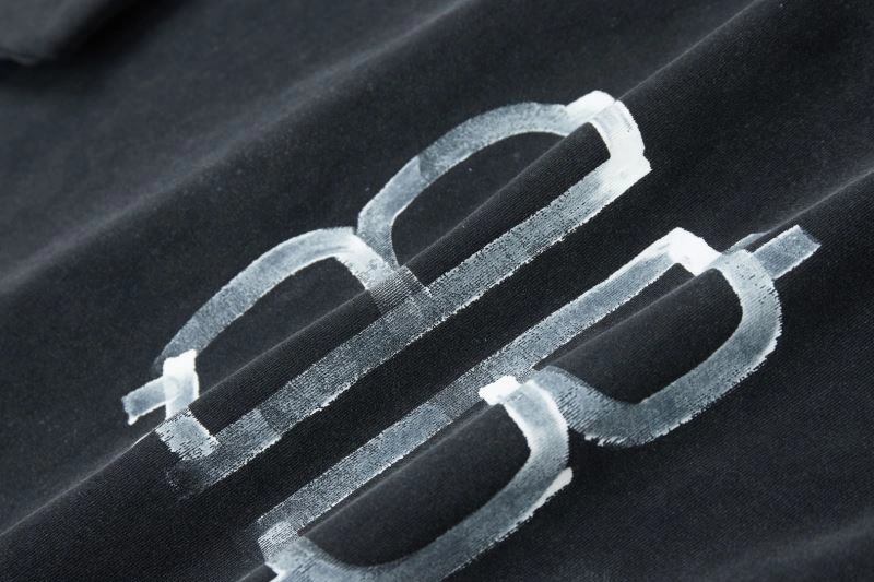 AllSeason Balenciaga T-Shirts 98486