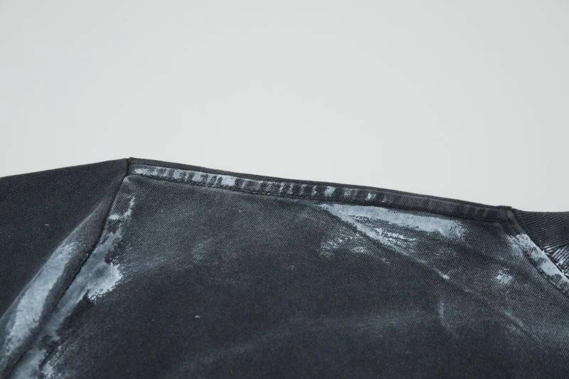 AllSeason Balenciaga T-Shirts 98486