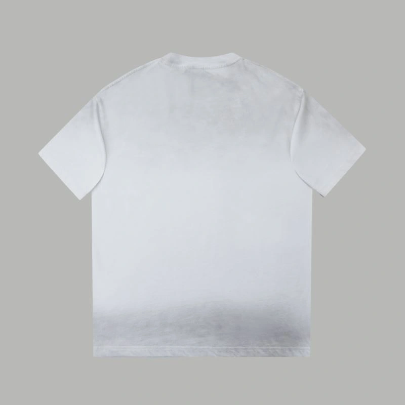 StreetReady Balenciaga T-Shirts 98527