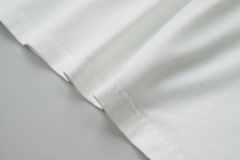Supportive Balenciaga T-Shirts 98493