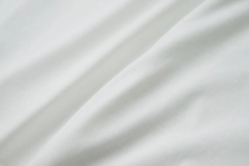 Supportive Balenciaga T-Shirts 98493