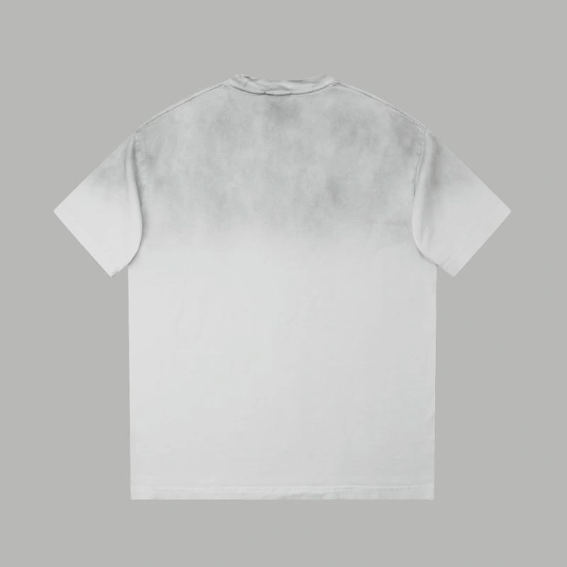 Supportive Balenciaga T-Shirts 98493