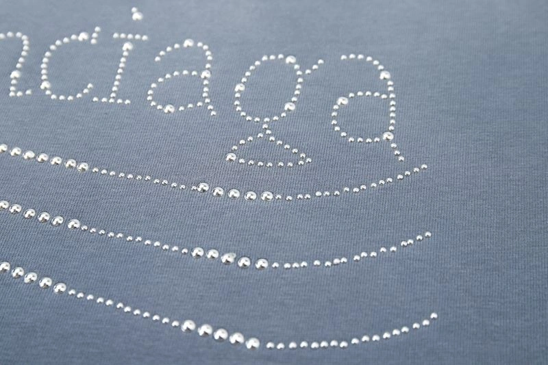WrinkleFree Balenciaga T-Shirts 98524