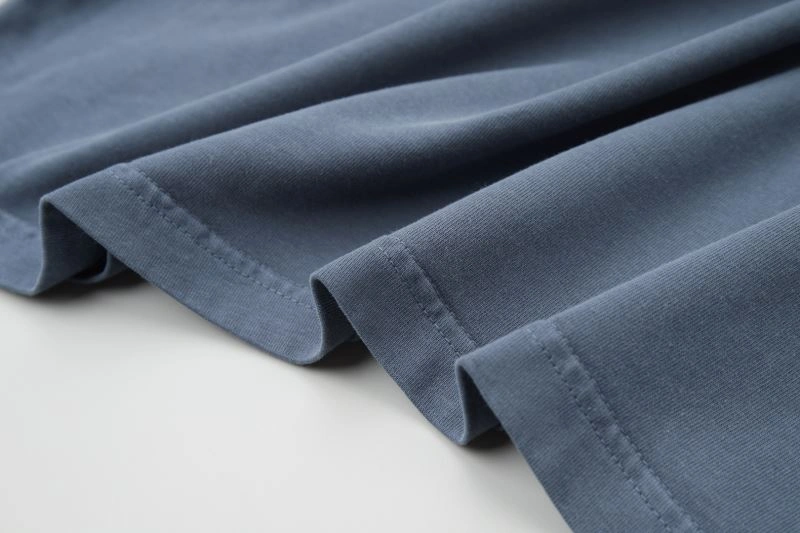WrinkleFree Balenciaga T-Shirts 98524