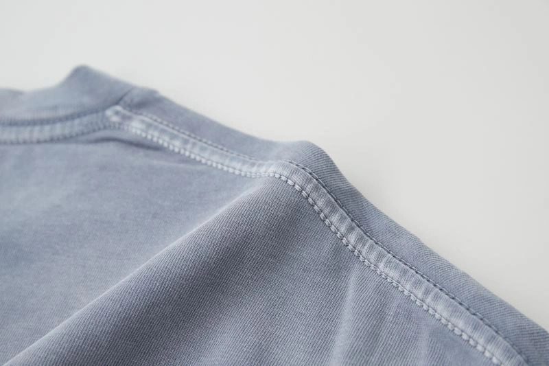 WrinkleFree Balenciaga T-Shirts 98524