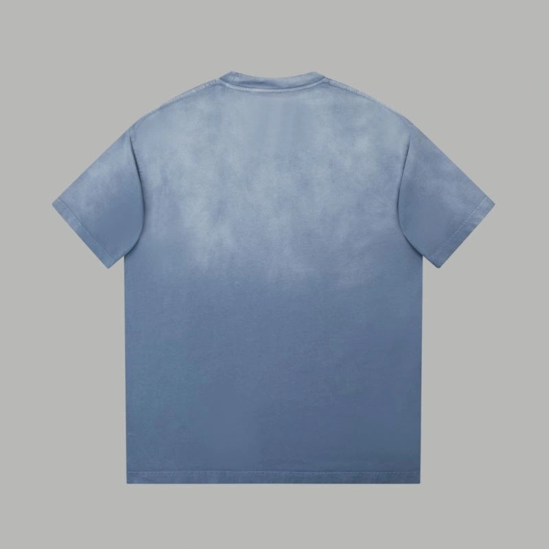 WrinkleFree Balenciaga T-Shirts 98524