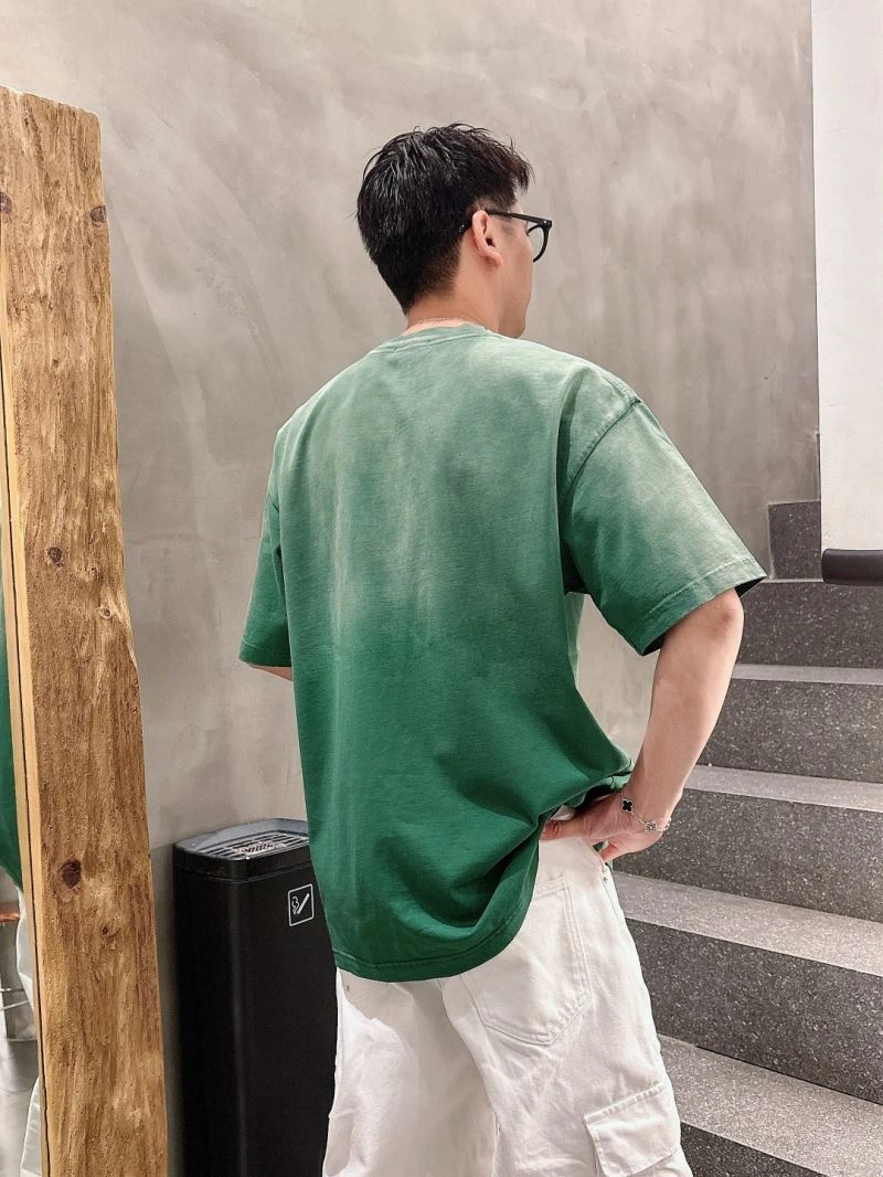 SunProtective Balenciaga T-Shirts 98492