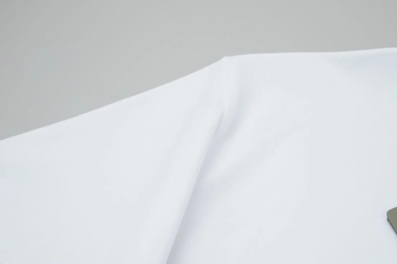 Balenciaga T-Shirts QuickDry 98489
