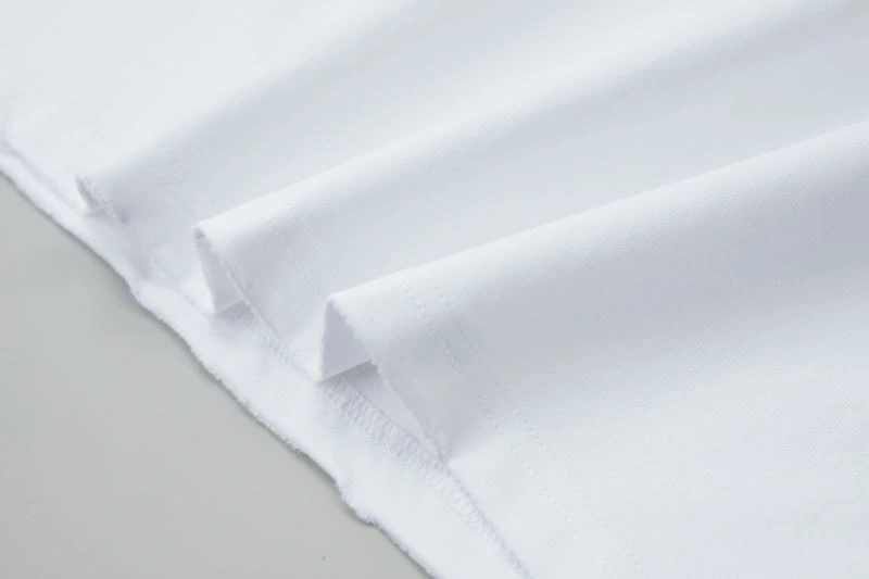 Balenciaga T-Shirts QuickDry 98489