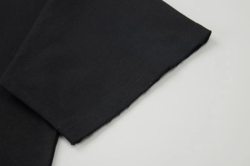 Bold Balenciaga T-Shirts 98487