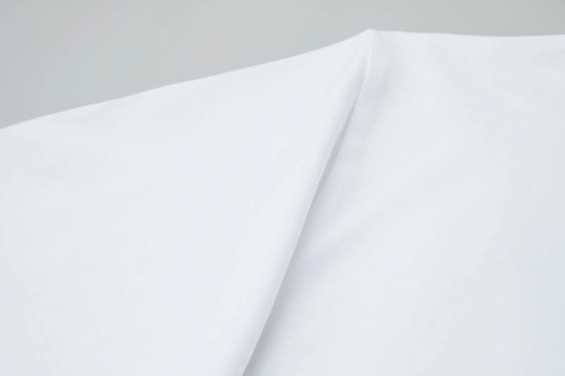 Balenciaga T-Shirts Reliable 98512