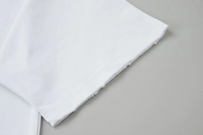 Balenciaga T-Shirts Reliable 98512