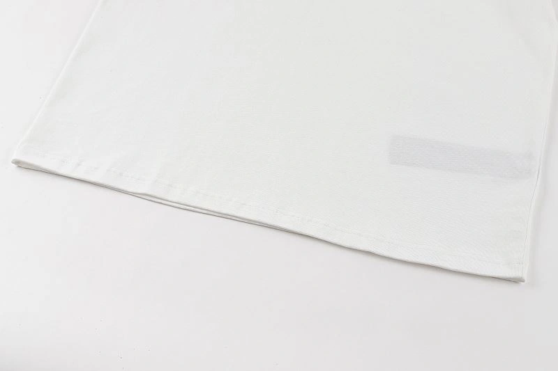 Balenciaga T-Shirts WellDesigned 98509