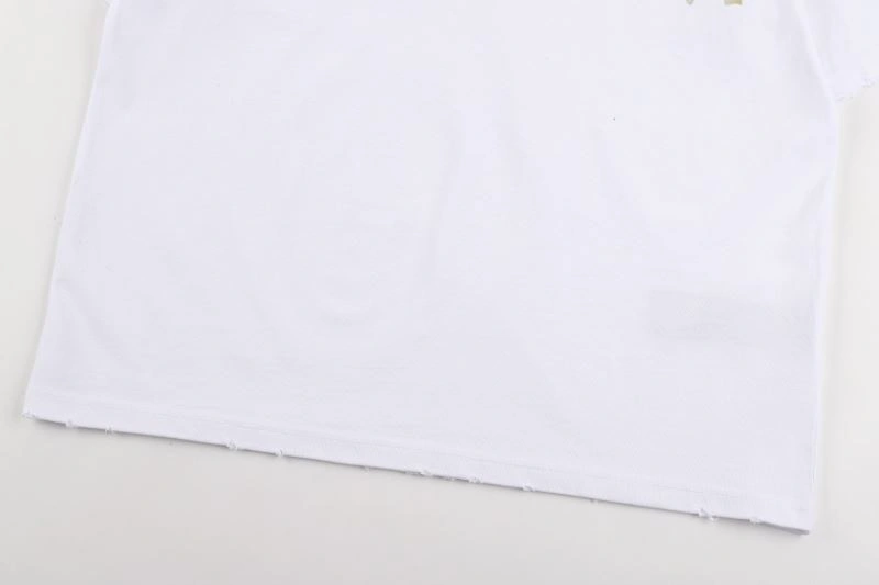 Balenciaga T-Shirts Lightweight 98482