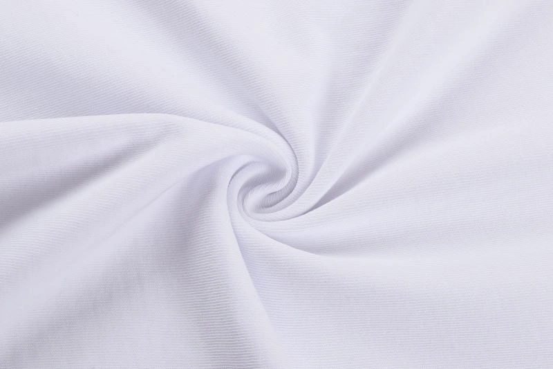 Balenciaga T-Shirts Lightweight 98482