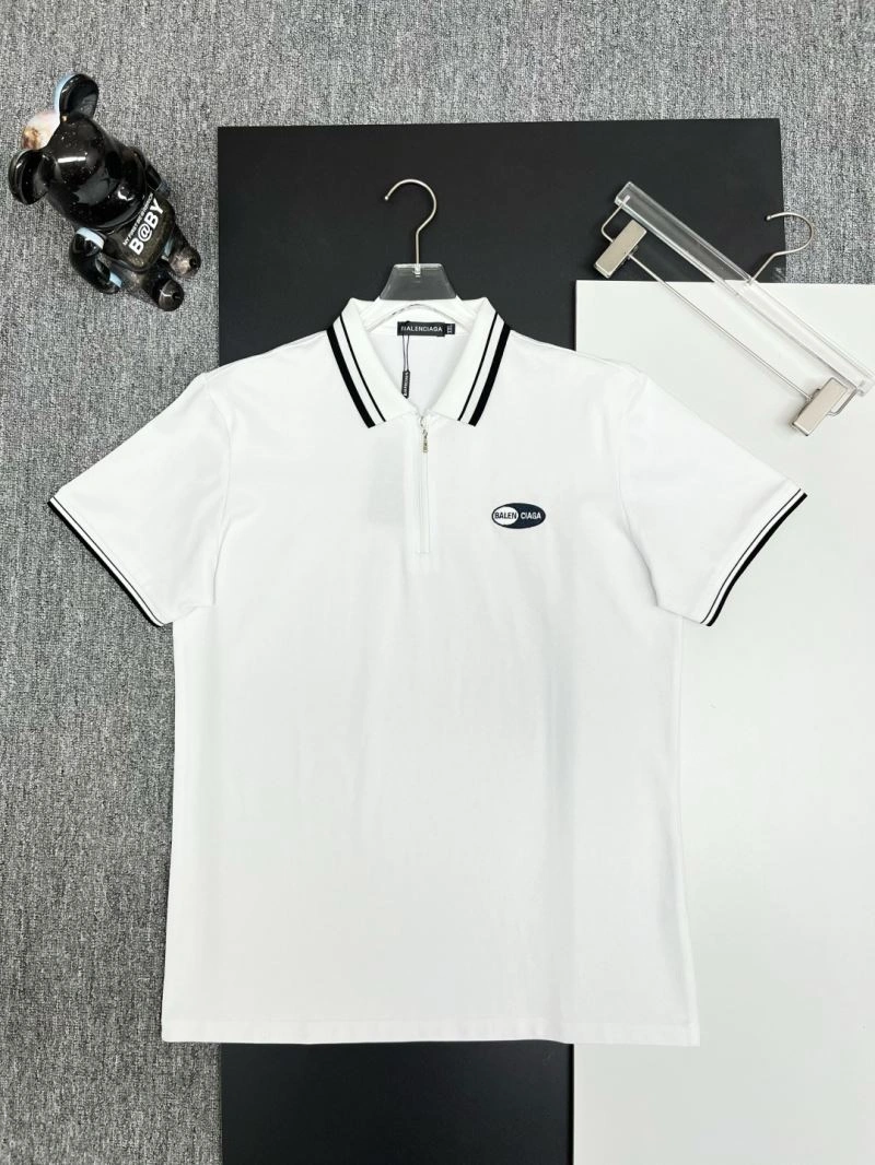 Timeless Balenciaga T-Shirts 98475