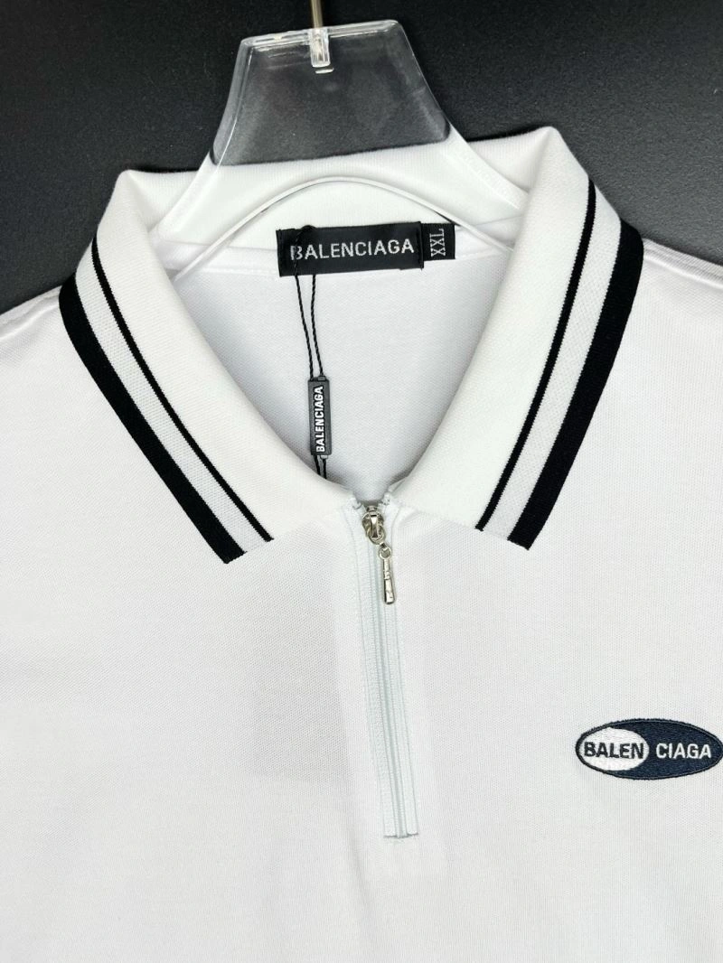 Timeless Balenciaga T-Shirts 98475