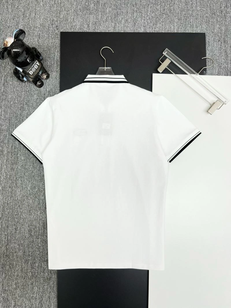 Timeless Balenciaga T-Shirts 98475