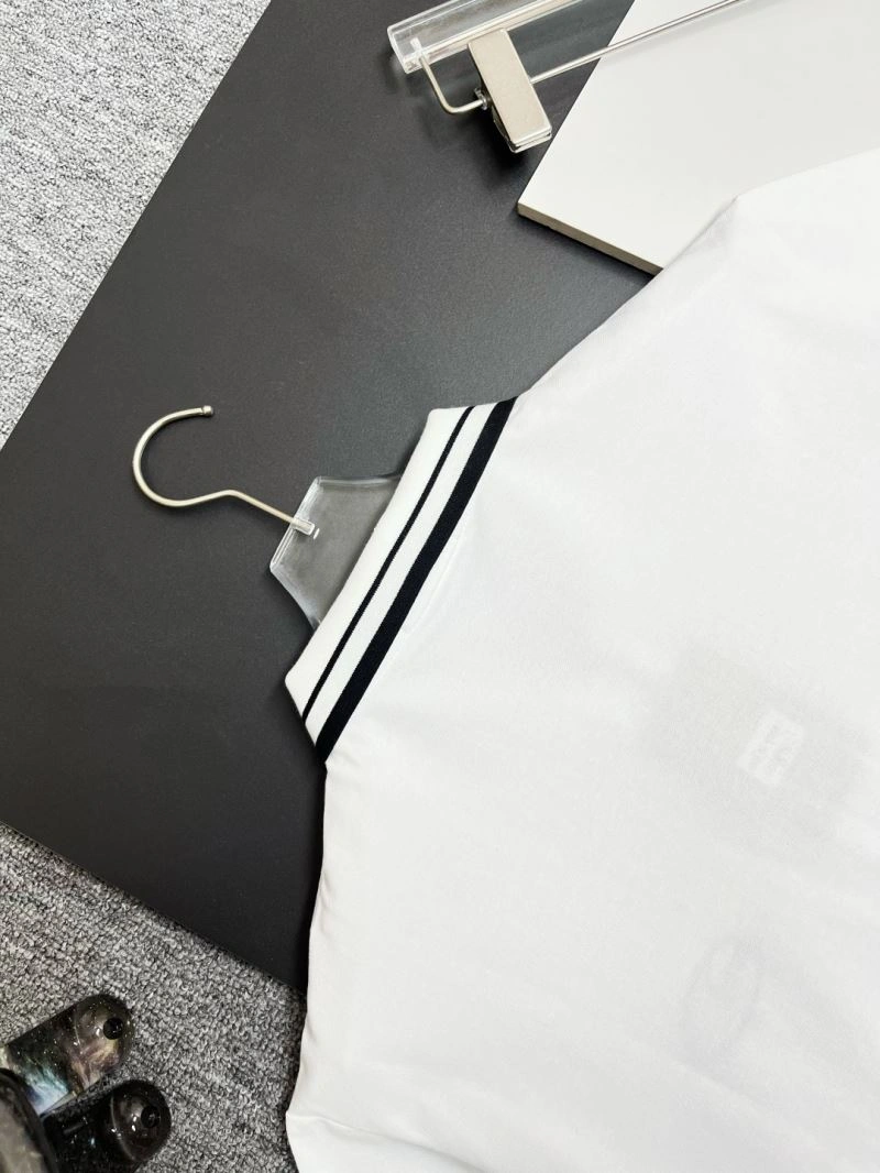 Timeless Balenciaga T-Shirts 98475