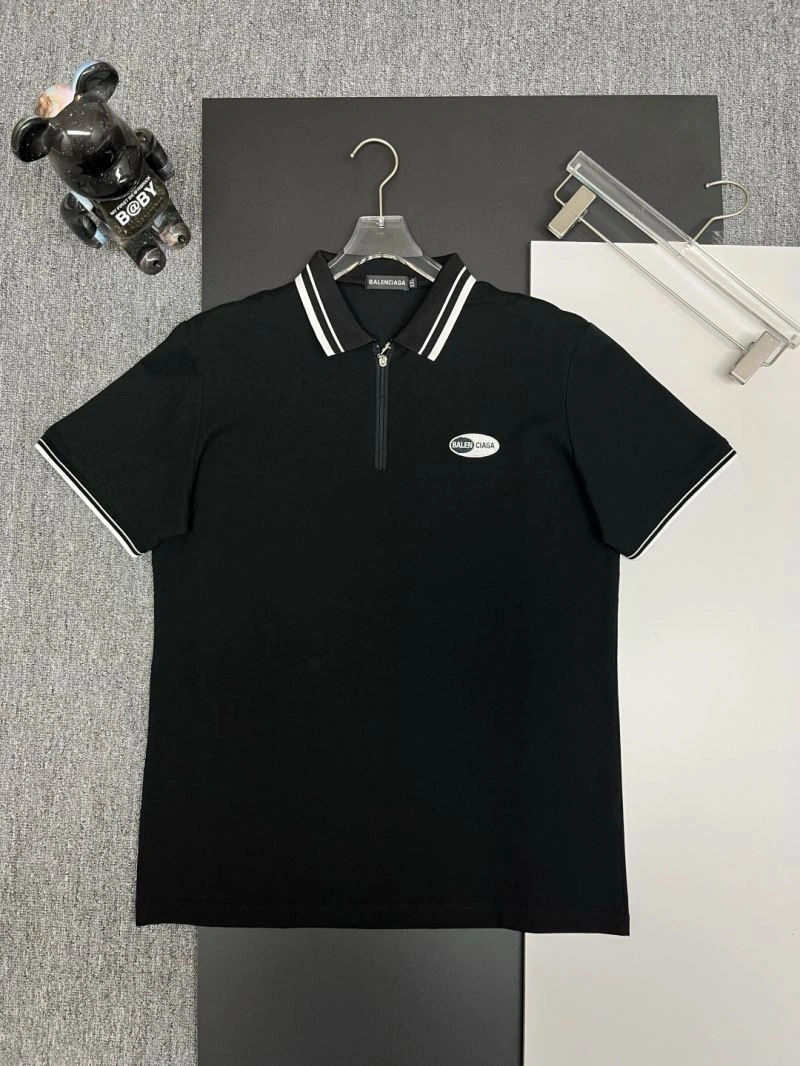 Balenciaga T-Shirts Sophisticated 98473