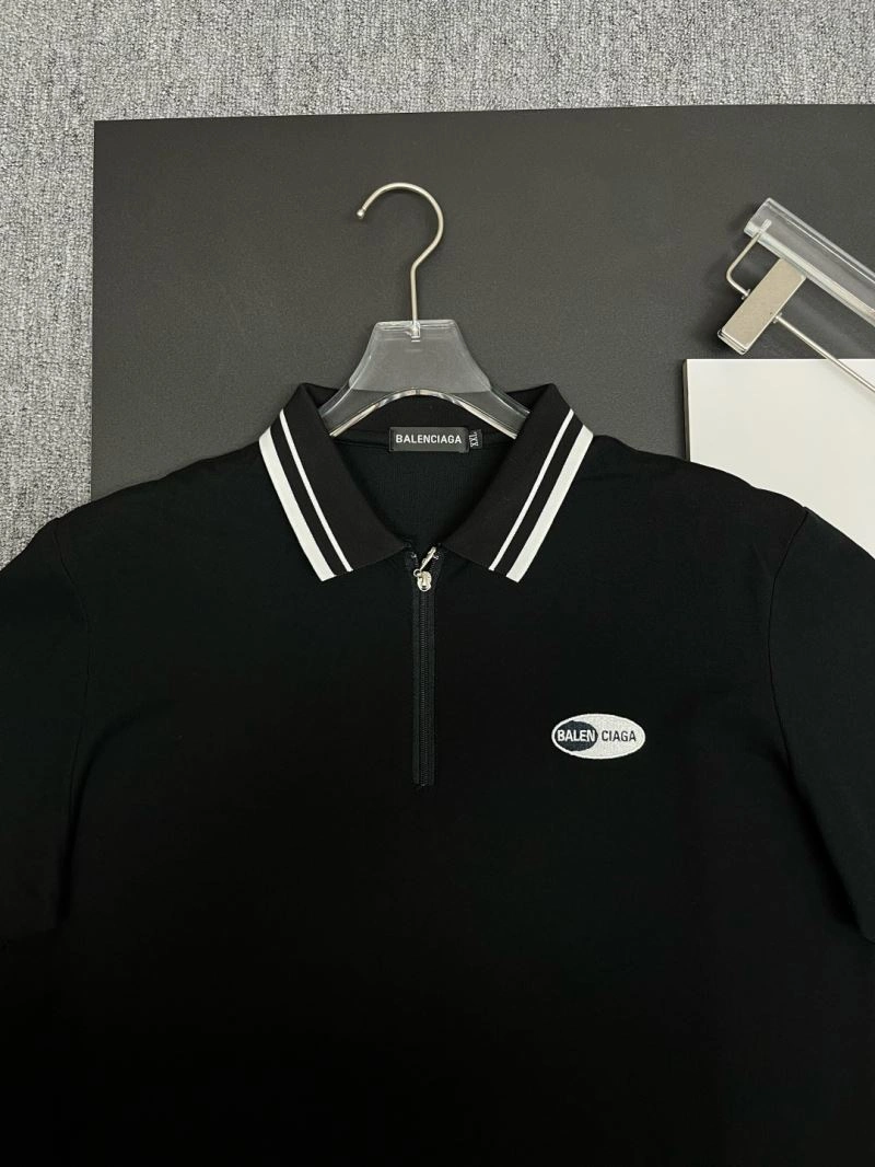 Balenciaga T-Shirts Sophisticated 98473
