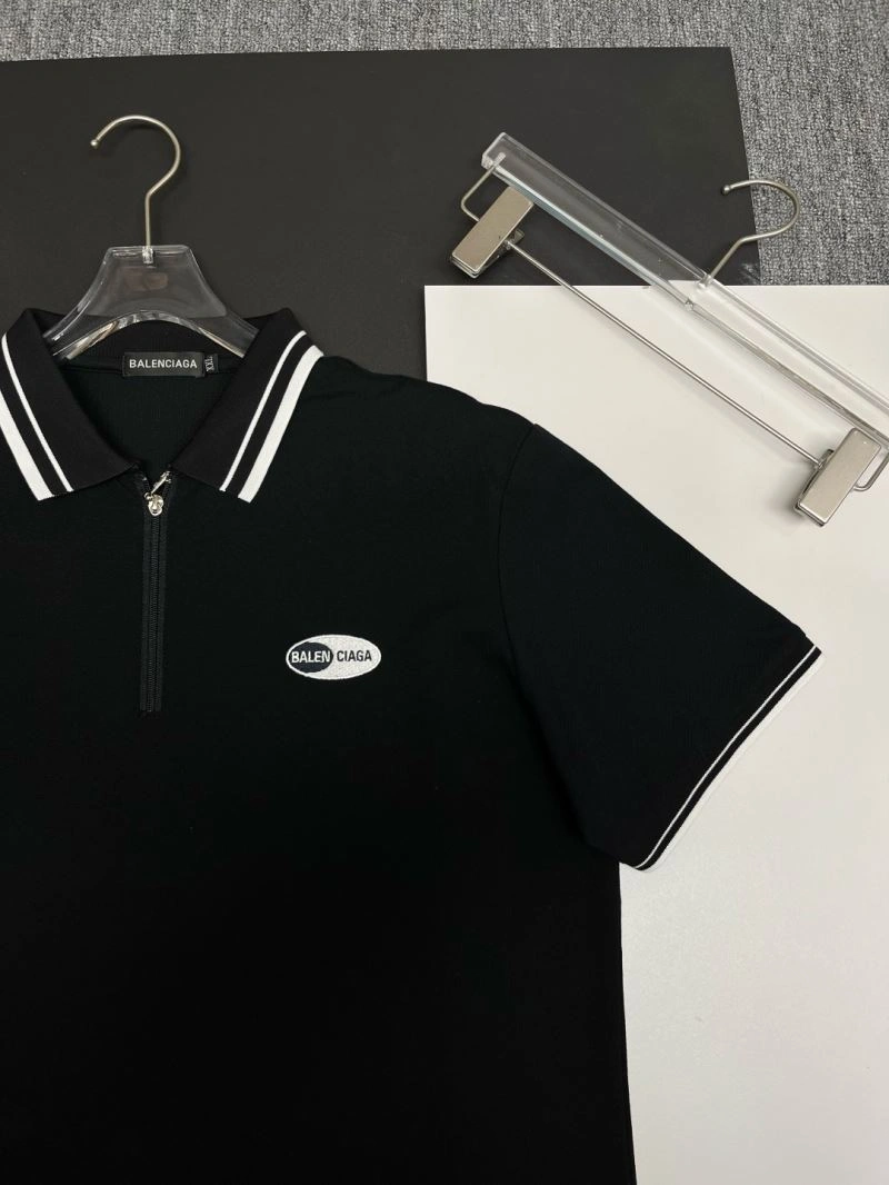 Balenciaga T-Shirts Sophisticated 98473