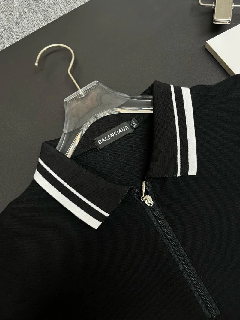 Balenciaga T-Shirts Sophisticated 98473
