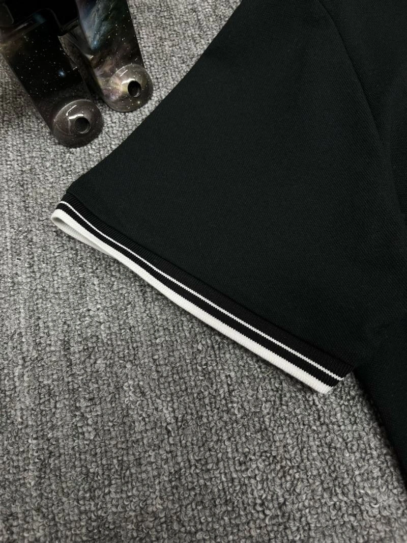 Balenciaga T-Shirts Sophisticated 98473