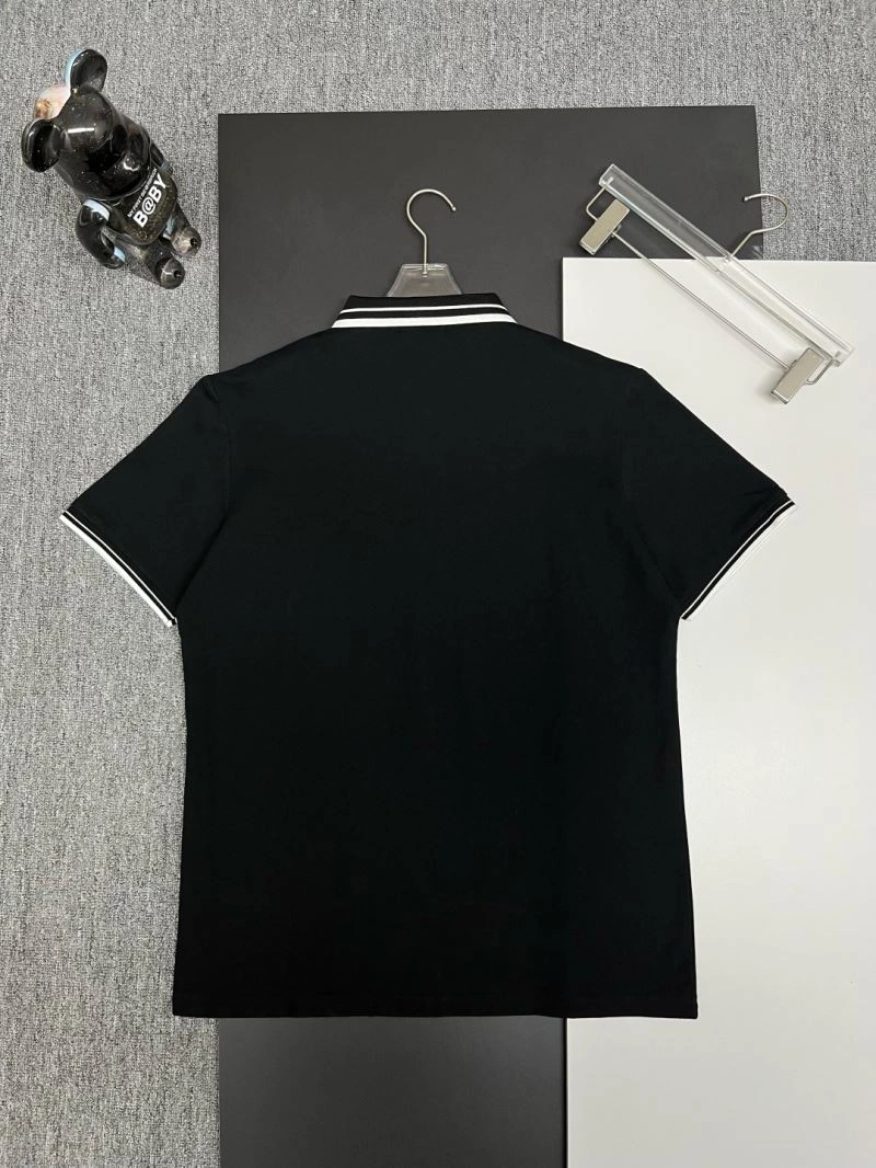 Balenciaga T-Shirts Sophisticated 98473