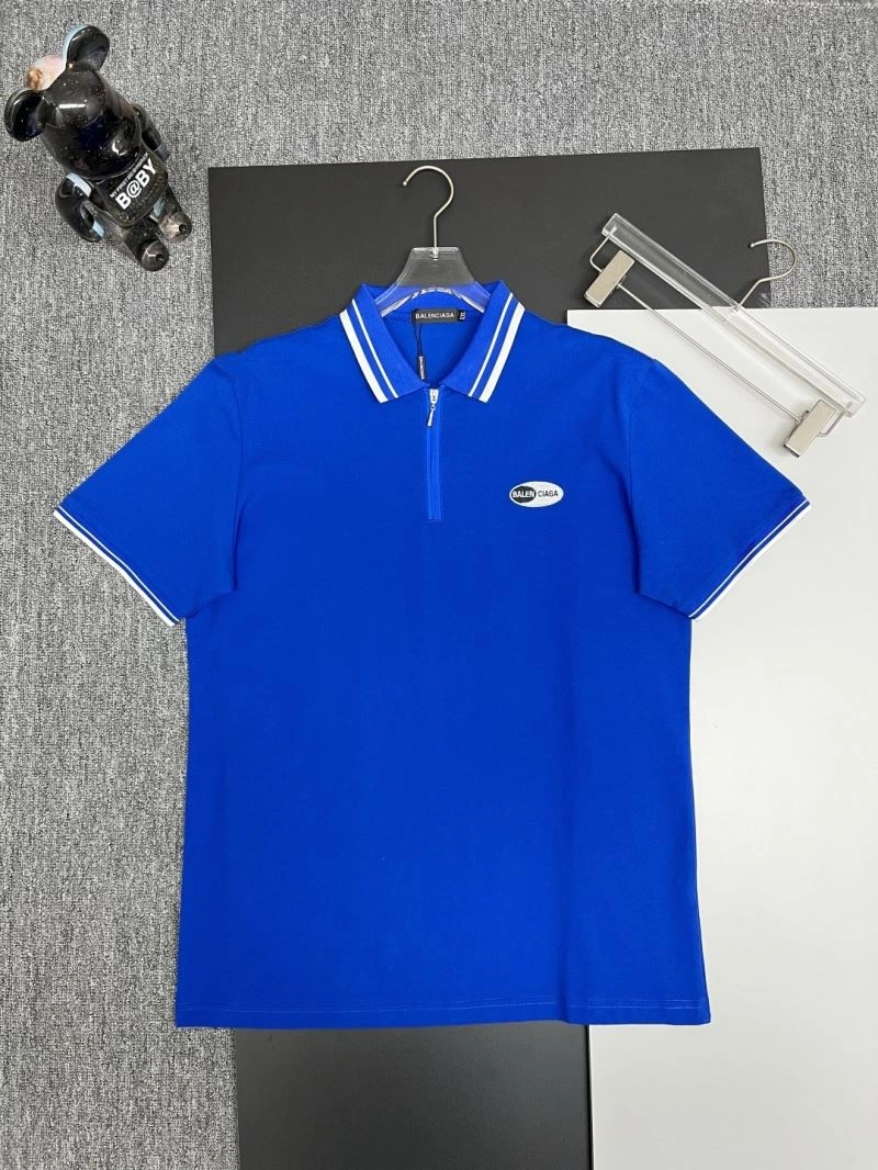 Flexible Balenciaga T-Shirts 98472