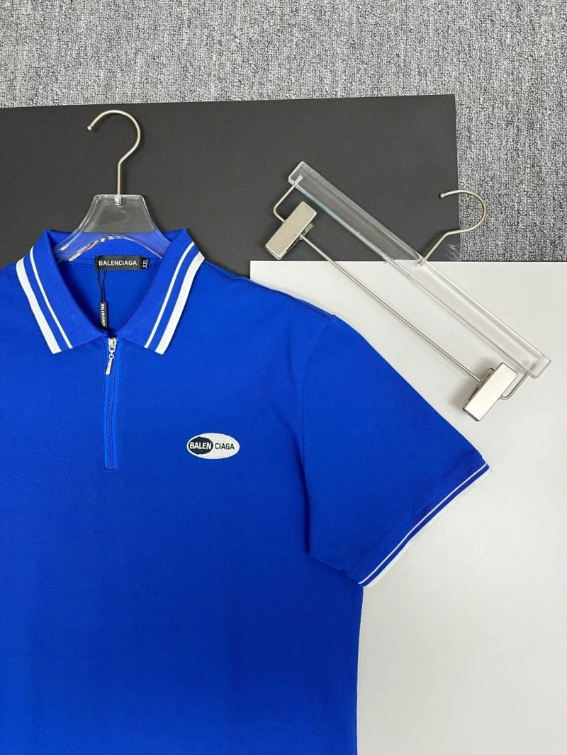 Flexible Balenciaga T-Shirts 98472