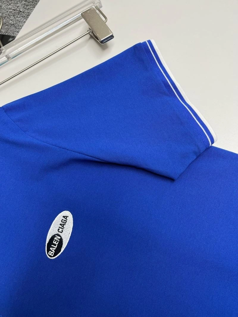 Flexible Balenciaga T-Shirts 98472