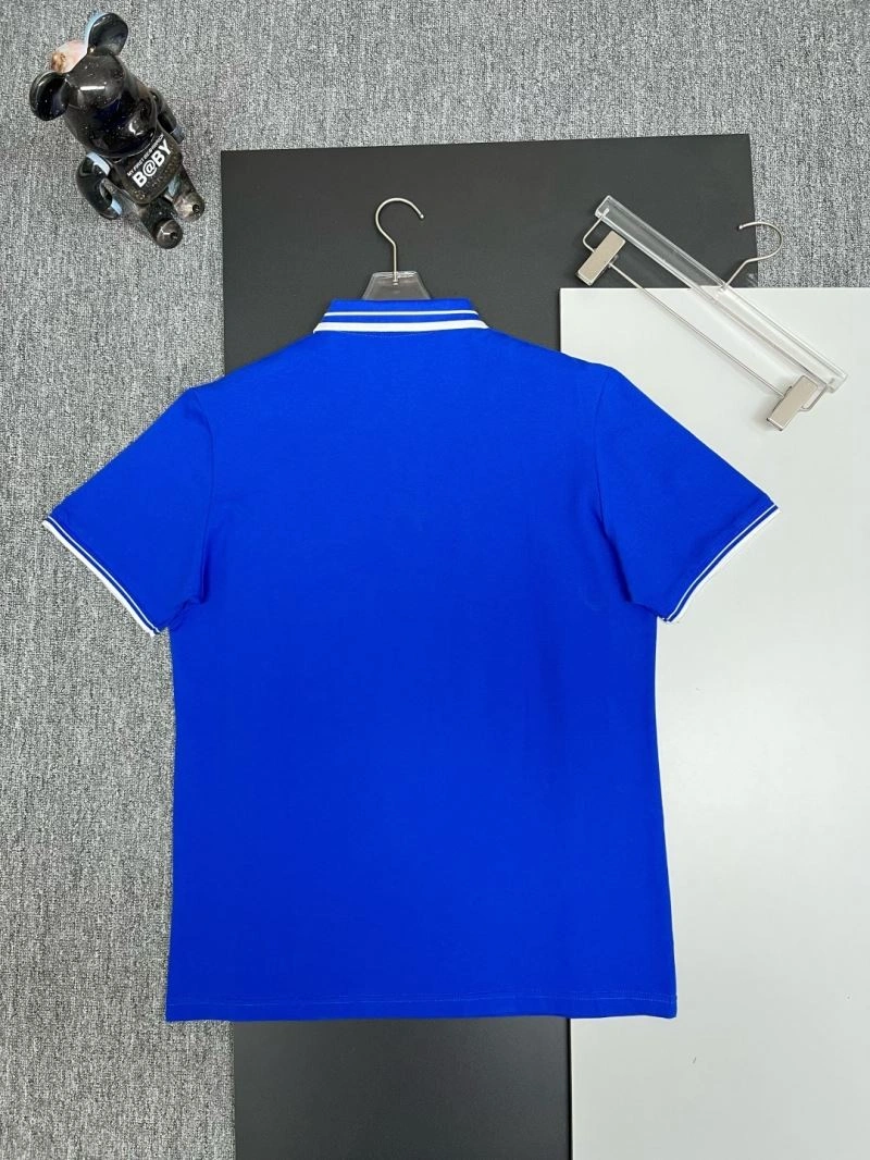 Flexible Balenciaga T-Shirts 98472