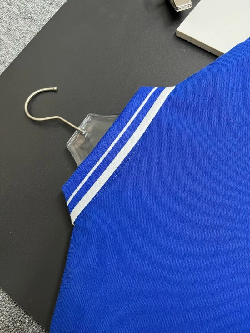 Flexible Balenciaga T-Shirts 98472