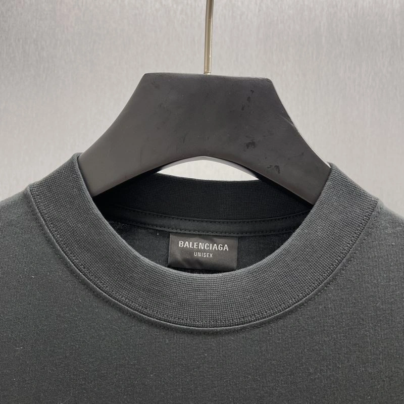 Balenciaga T-Shirts MultiPurpose 98471