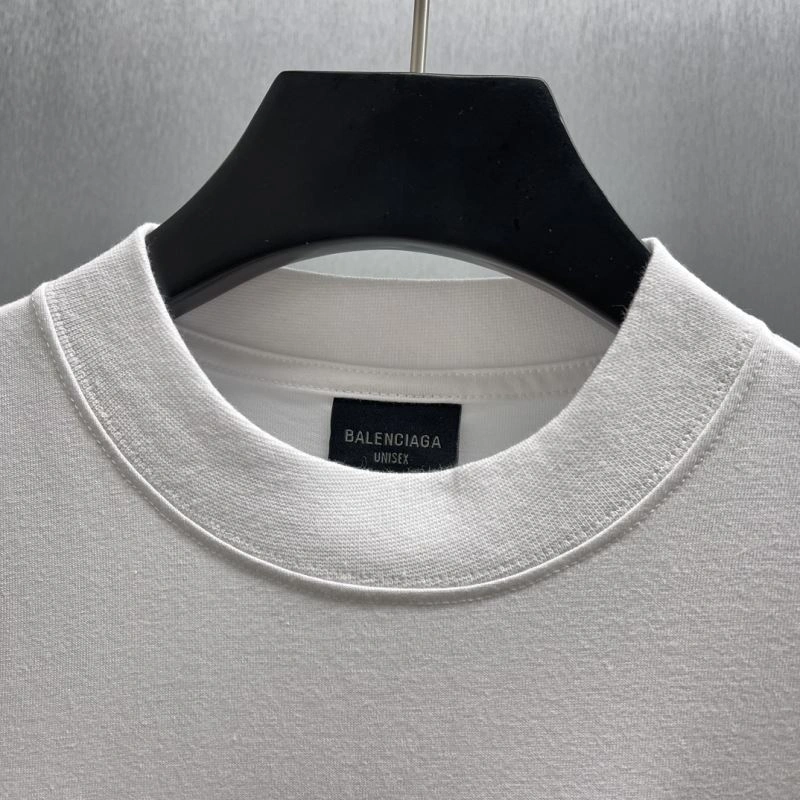 Balenciaga T-Shirts Efficient 98469