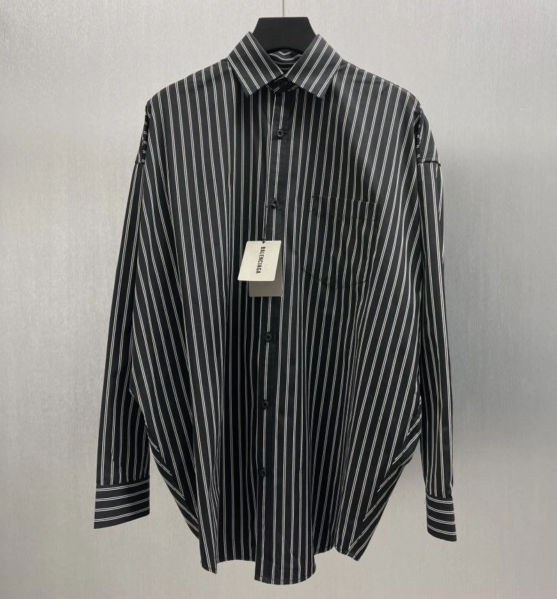 Attractive Balenciaga T-Shirts 98466
