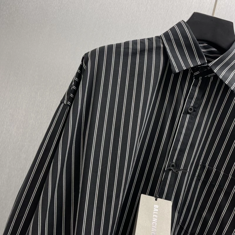 Attractive Balenciaga T-Shirts 98466