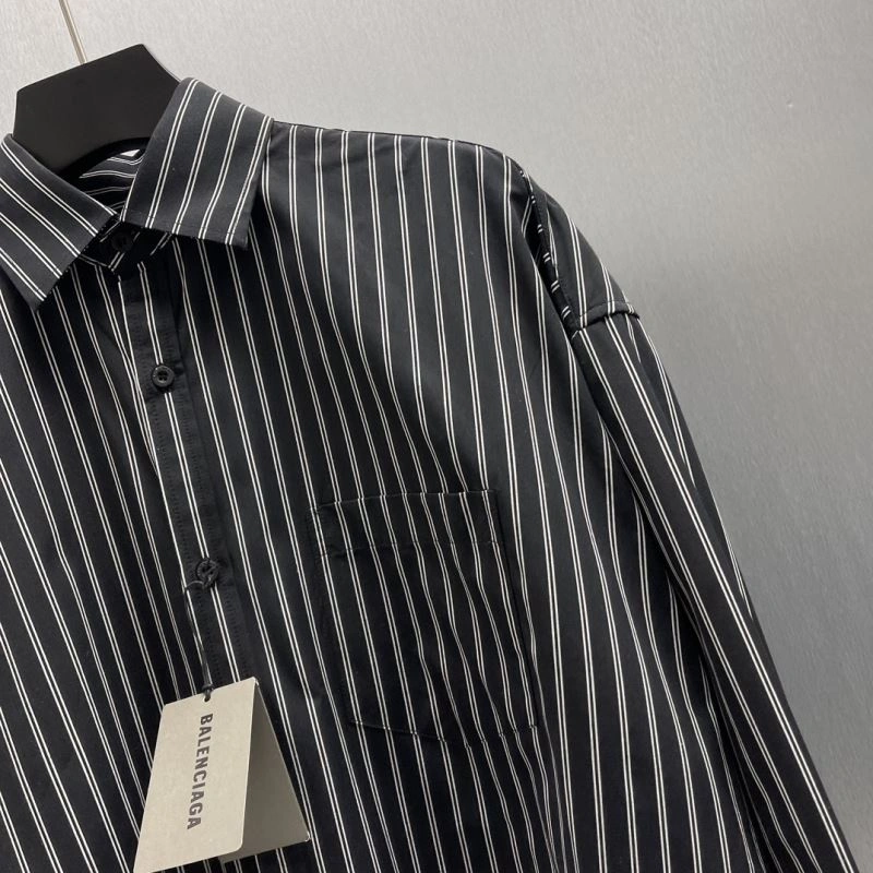 Attractive Balenciaga T-Shirts 98466
