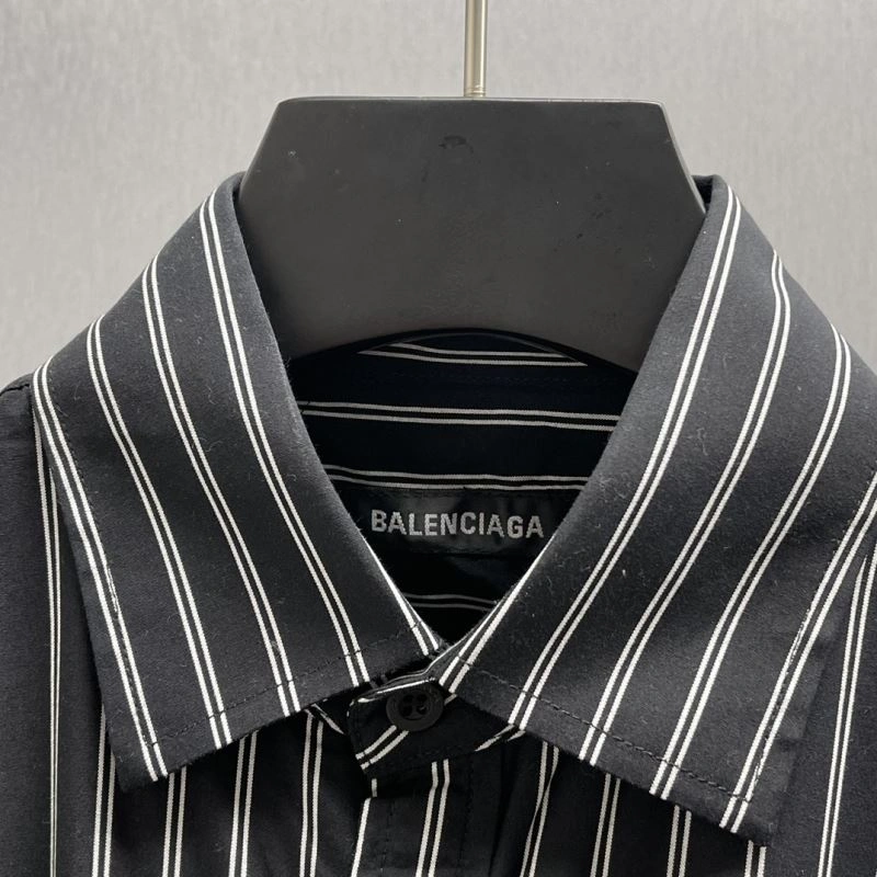 Attractive Balenciaga T-Shirts 98466