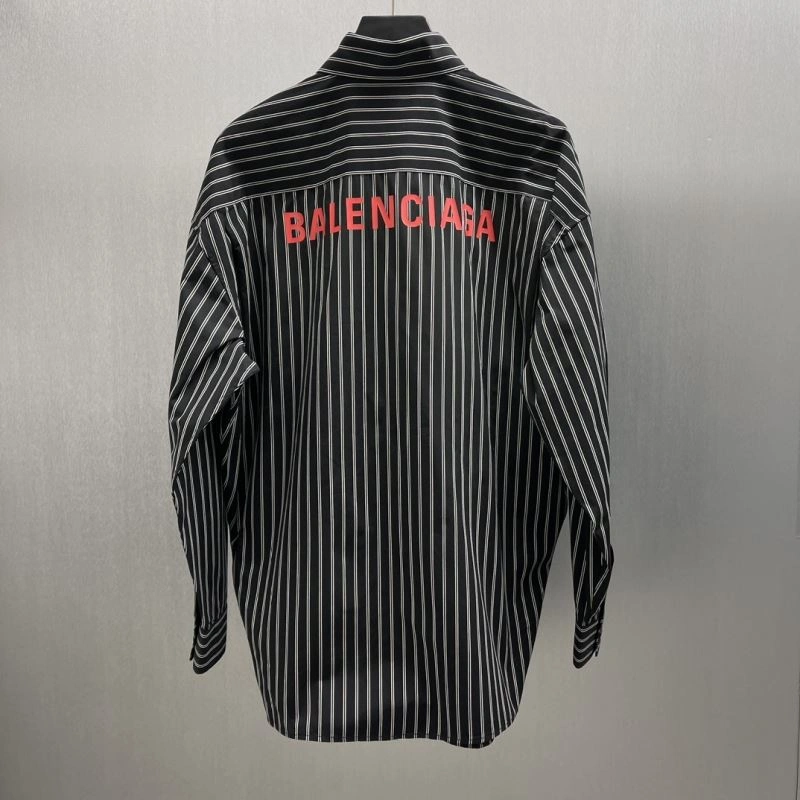 Attractive Balenciaga T-Shirts 98466